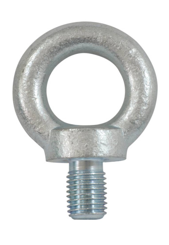 ���-���� DIN 580  �10