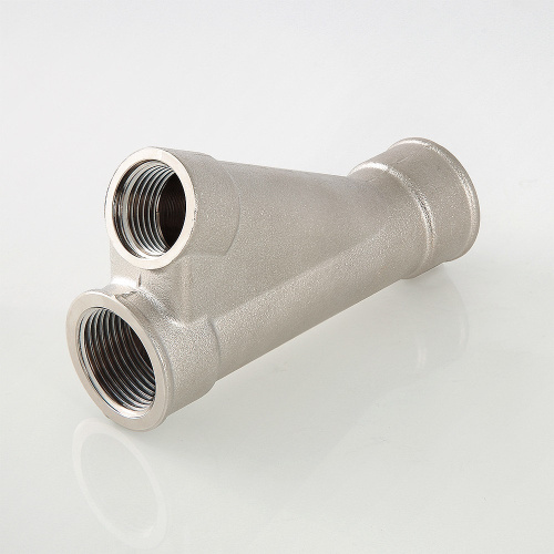 ������� ����� ��� ������ ��� ��������� ������ ����������� 1 � 1/2 TIM