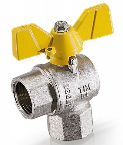 ���� ������� �������, ������� 1/2" �� ������� TIM