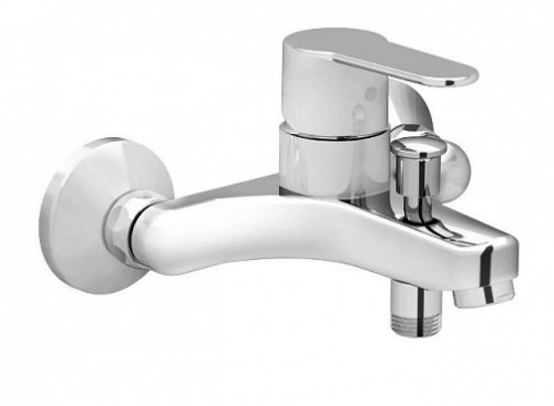 ��������� ��� �����/���� Win S A42676EXP � ����������