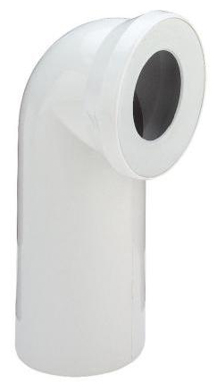 ����� ������� ��� ������� ��� 90 ���� W9220 ���