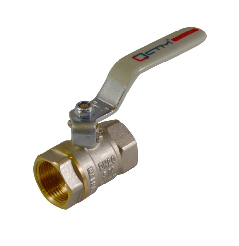 ���� ������� 1 1/4 �� ��� �����