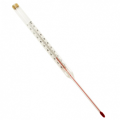 ��������� ���������� ����������� ����� 66 ��, ����. 0+150�� (���-� ���.1 �4-1-240)