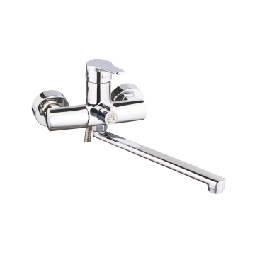 ��������� ����� ������ ��� 30 �� (35) �������� � ������� ������ Accoona A7109 (��3) (��7`) � ����������