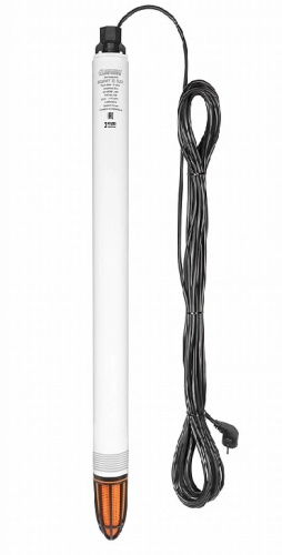 ����� ���������� ��������� ������������ ������� �3Ļ 55/70 (78 ��, 220�, 900��, 55 �/���, 70�) ������ 30 � �������