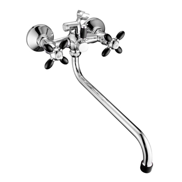 ��������� ����� 30 �� ����� ������� ������+���� Accoona A7182F (��5) (��8`)