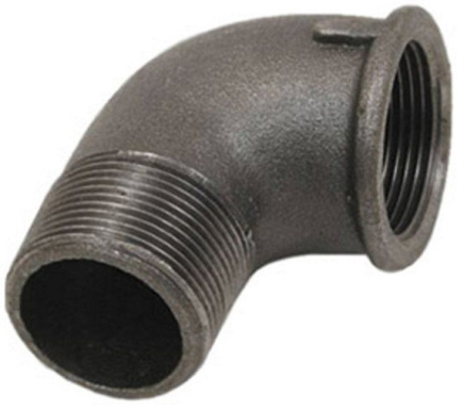 ������ ����� ��  25 (1"�/�)