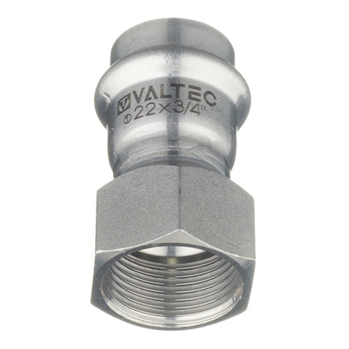 ���������� ����� ����������� ����� 22�3/4 ��/� VTm