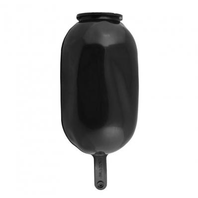 �������� ��� ���� 80-100 � (EPDM) TIM