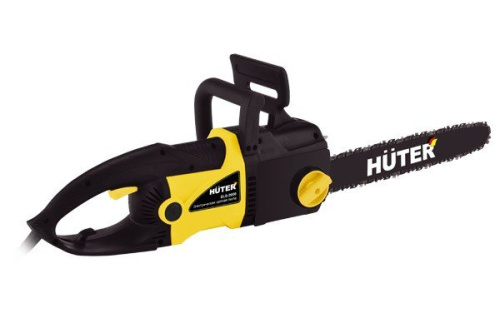 ���� ���� ������ ������������� ELS-2400 (2400 ��, ���� 18") HUTER