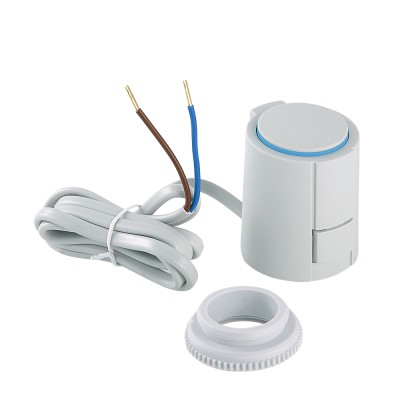 ���� ����������� ������������������, ��������� ��������, 220 � (VT.TE3040.A.220) Valtec ������� (������ VT.TE3043.0.220)