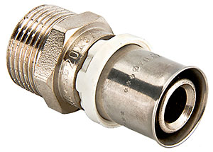 ���������� ����� 26 � 1 ��/� VTm