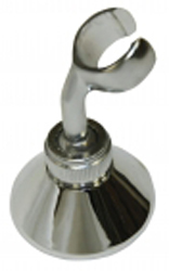 ��������� ��� ���� ��������� ����������� ROEGEN