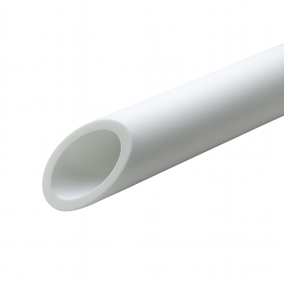 ����� ���������������� Meer/EverPlast, 25 x 4,2 ��, PN20, 2 �