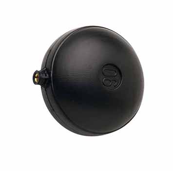 �������� d90 RR180