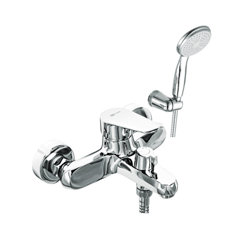 ��������� ����� �������� ��� "Point" Lemark LM0314C � ����������