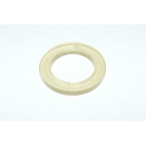 ��������� �������������� ����������� 3/4"