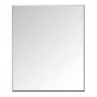 ������� 600 x 450 Accoona A629