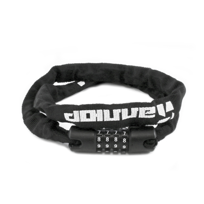 ���� ����� �������� ������� � ����� 900�� ��-� 4� �����