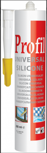 �������� ����������� ����� ������������� 270�� Soudal Profil