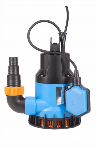 ����� ��������� 85/6 (350��/5100�.�/6�/5��/������ 5 �.) �������