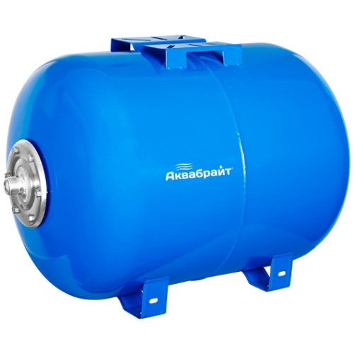 ������ ��� �������������� 100 � ����� ��������������, ������ �������� d 1" ��������� EXTRA