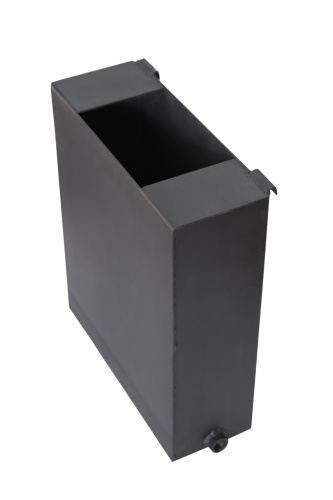 ���� ��� ��� ���� ����� ���� ������ "��������" 31 ���� (������ 3 ��) ��� 