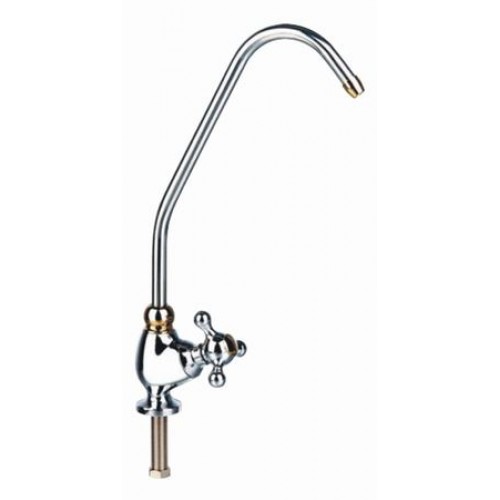 ���� ��� �������� ���� ITA