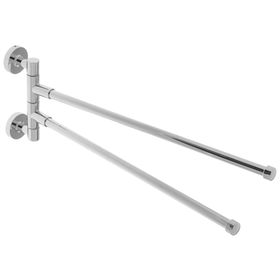 ��������� ��� ��������� ���������� 2 ���� ���� A11209-2 Accoona