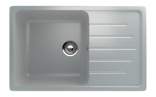 ����� EcoStone ES-19-310 (750 � 495 � 200) ������������� � ������� 3 1/2 (�����)