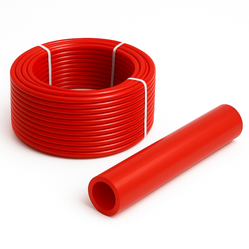 ����� PEX-B 16 x 2,0 ��, �������, � EVOH, ����� 200 �, TIM