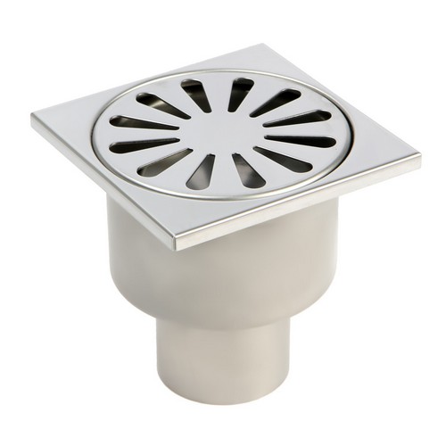 ���� 50*100*100 ������������ �� ������������, �����������, ����������� ����� TIM BAD021001