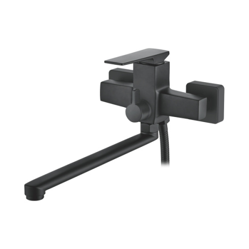 ��������� ����� ������ ��� (35), �������� � �������, Accoona A71124F � ����������