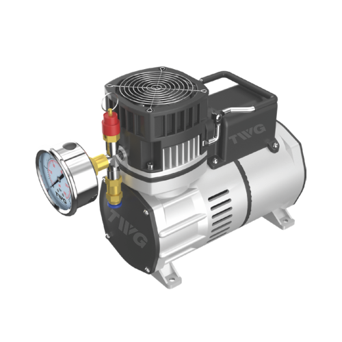 ���������� ����������� TWG AERO-4-6, �� 5,5 ���