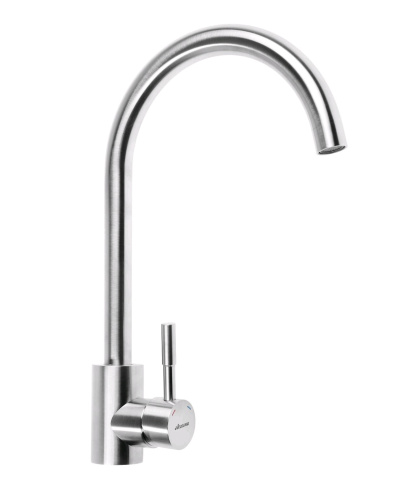 ��������� ��� ����� ������� ����� ����������� ����� ������������ Accoona A4590A-2 ����� ��������� ��� �����