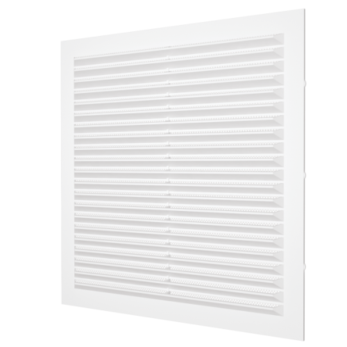 ������� ��������� 190�190 1919 � ���