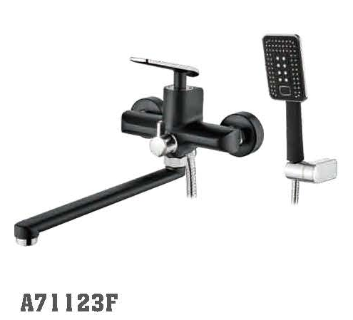 ��������� ����� ������ ��� 35 �� (35) �������� � ������� ������ ������+���� Accoona A71123F � ����������