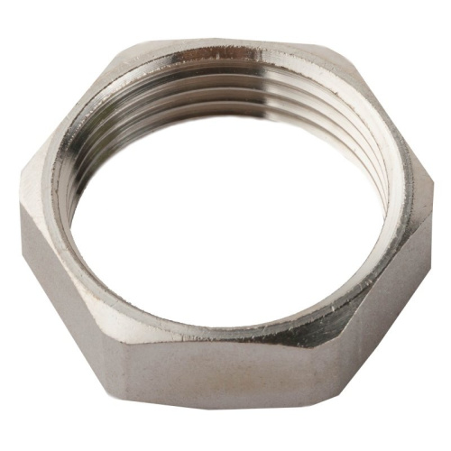 ���������� �����.3/4 TIM/ZEISSLER