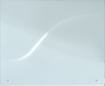 ������ ����. ��� �����. ����: ORTA 150 (������, �����/NW)