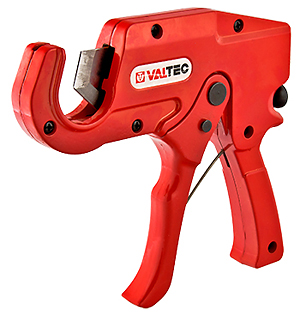 �������� Valtec ��� �.�. ����� 16-32