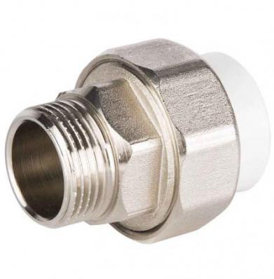 ����� ������. ��������� �� 20 � 1/2 �. TIM