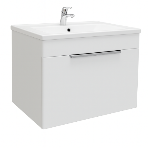 ����� �������� ������ 65/2 ��� ���������� Paola Elegante 650 (�����)