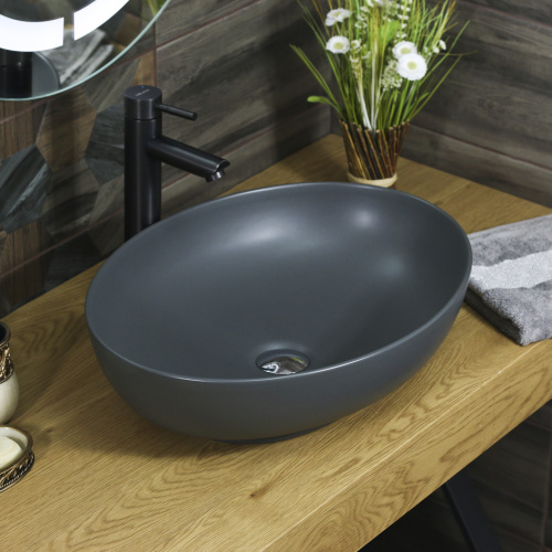 �������� MELANA MLN-320316MDG ������� �����-�����