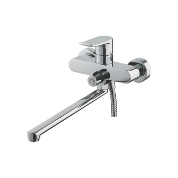 ��������� ����� ������ ��� 30 �� (35) �������� � ������� ������ Accoona A7112 � ����������