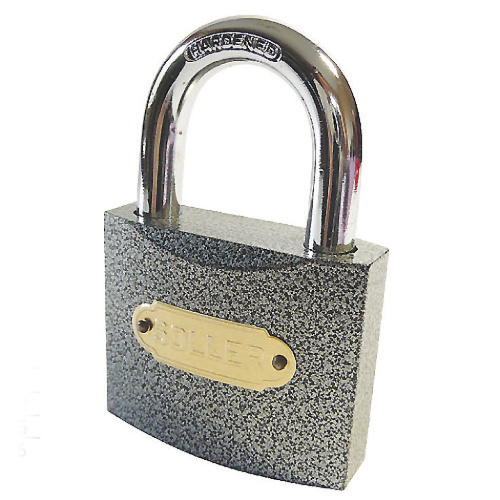 ���� ����� �������� 367-75HG ��������� SOLLER