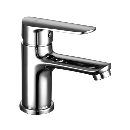 ��������� �������� (35) ������/���� Rossinka RS32-11