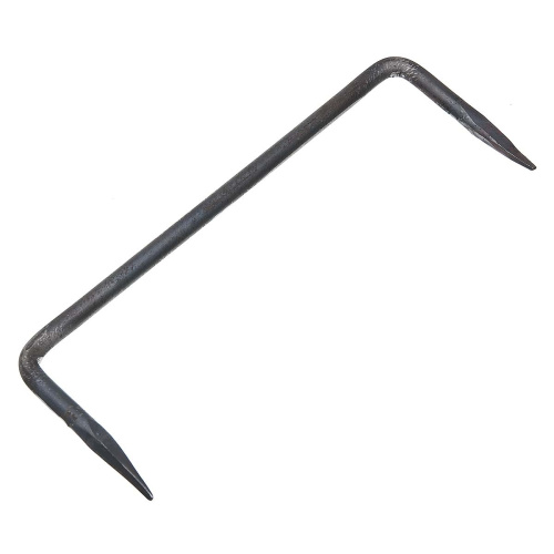 ����� ������������ ������� D8 70 � 300��