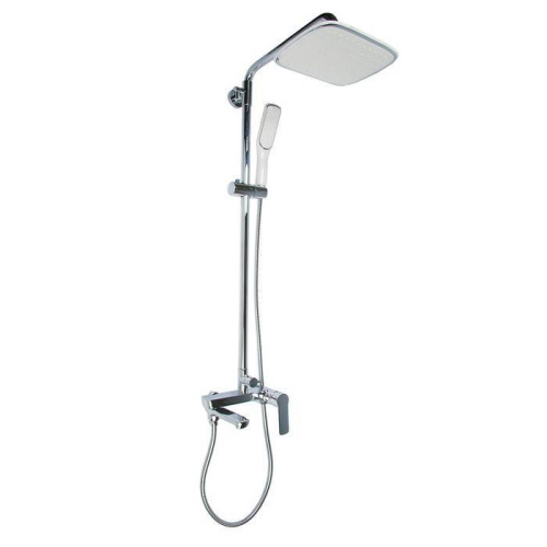 ������� ������� �� ����������, ������ � ����������� ����� ������ Accoona A8304