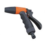 ��������-��������������� ������� ����������� Belamos 7208, ������ ��������, 1 �����