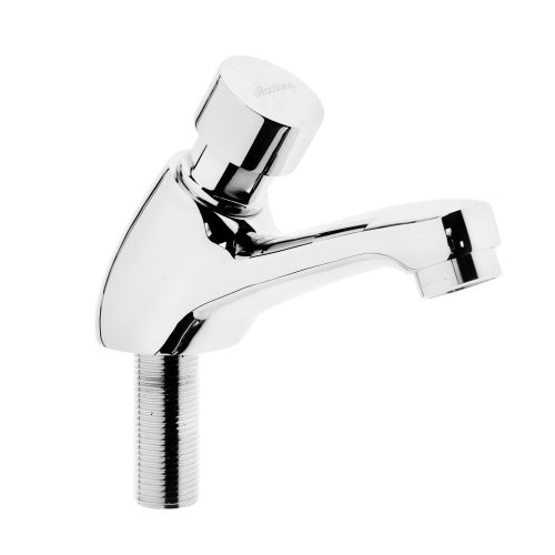 ��������� �������� ���������� �������� ������ Accoona A90400